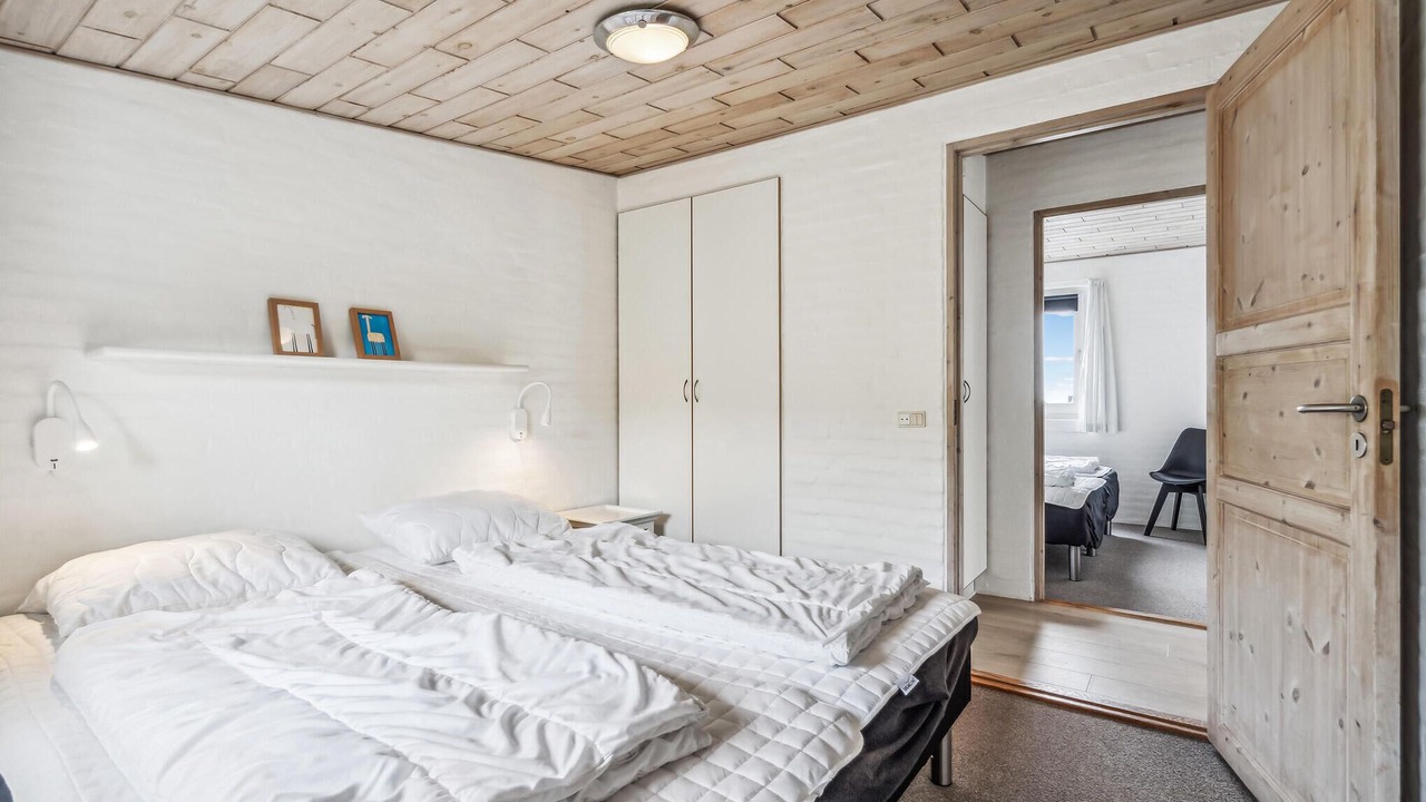 Photo of Others in Argab