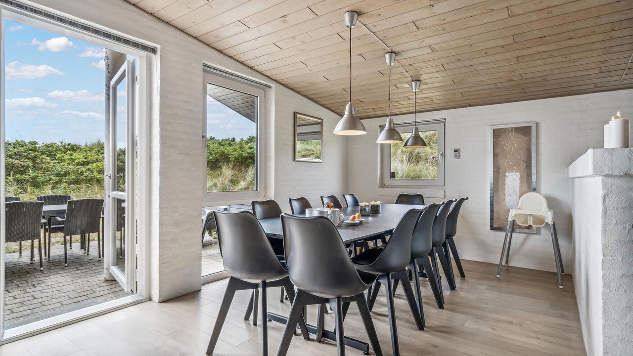 Photo of Bedroom in Argab