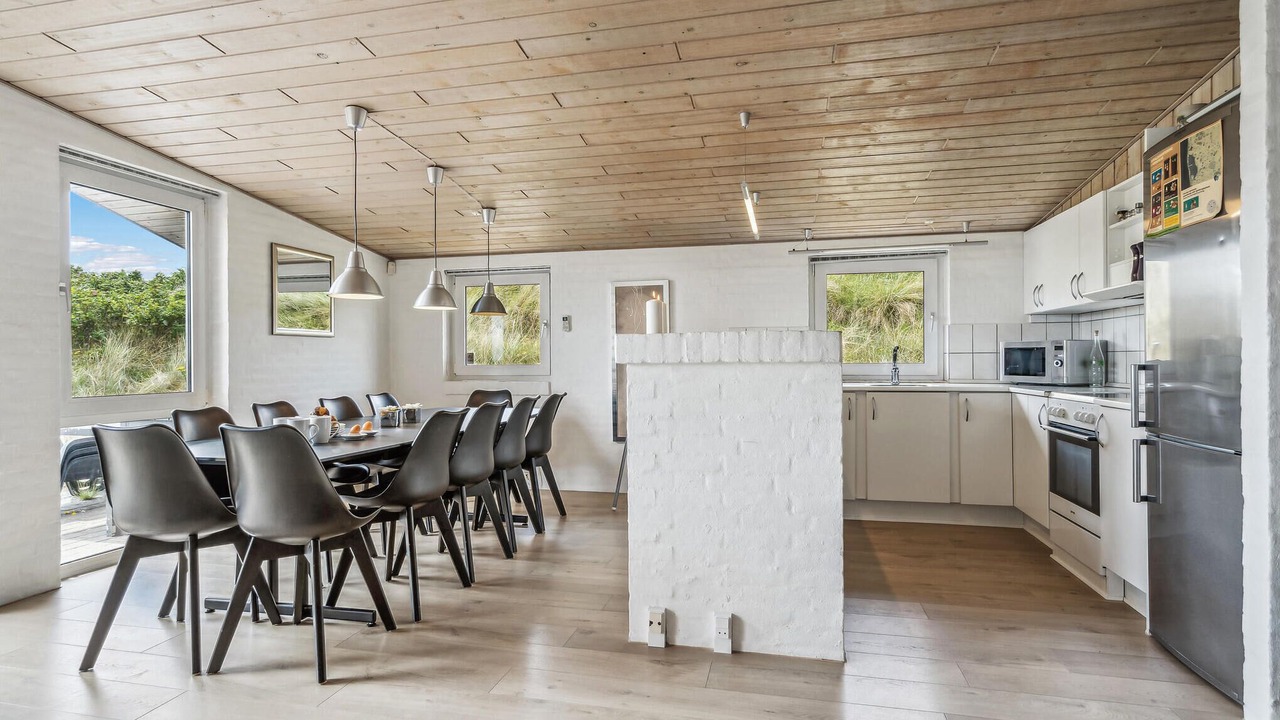 Photo of Others in Argab