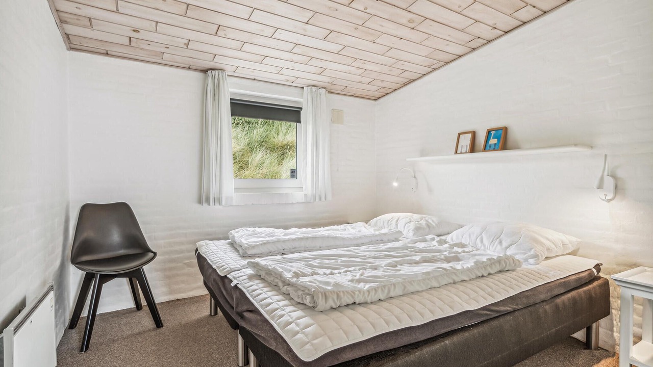 Photo of Others in Argab