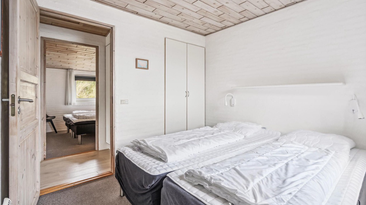 Photo of Others in Argab