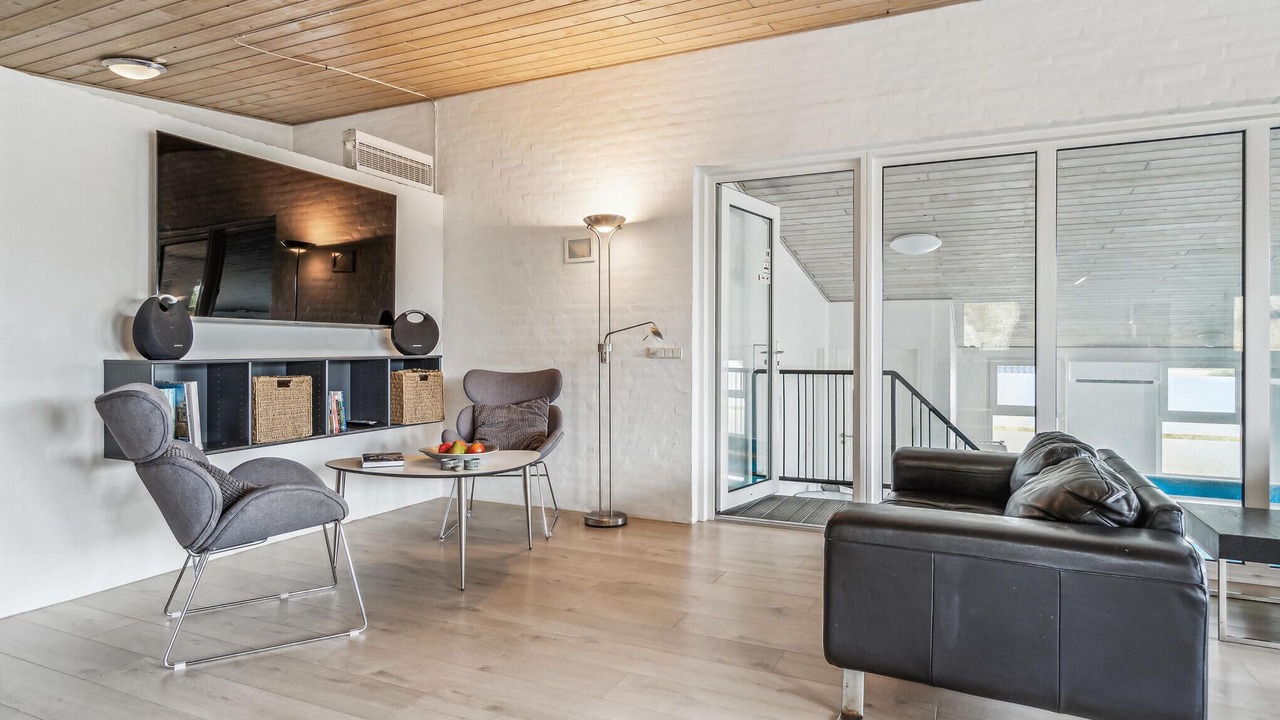 Photo of Bedroom in Argab