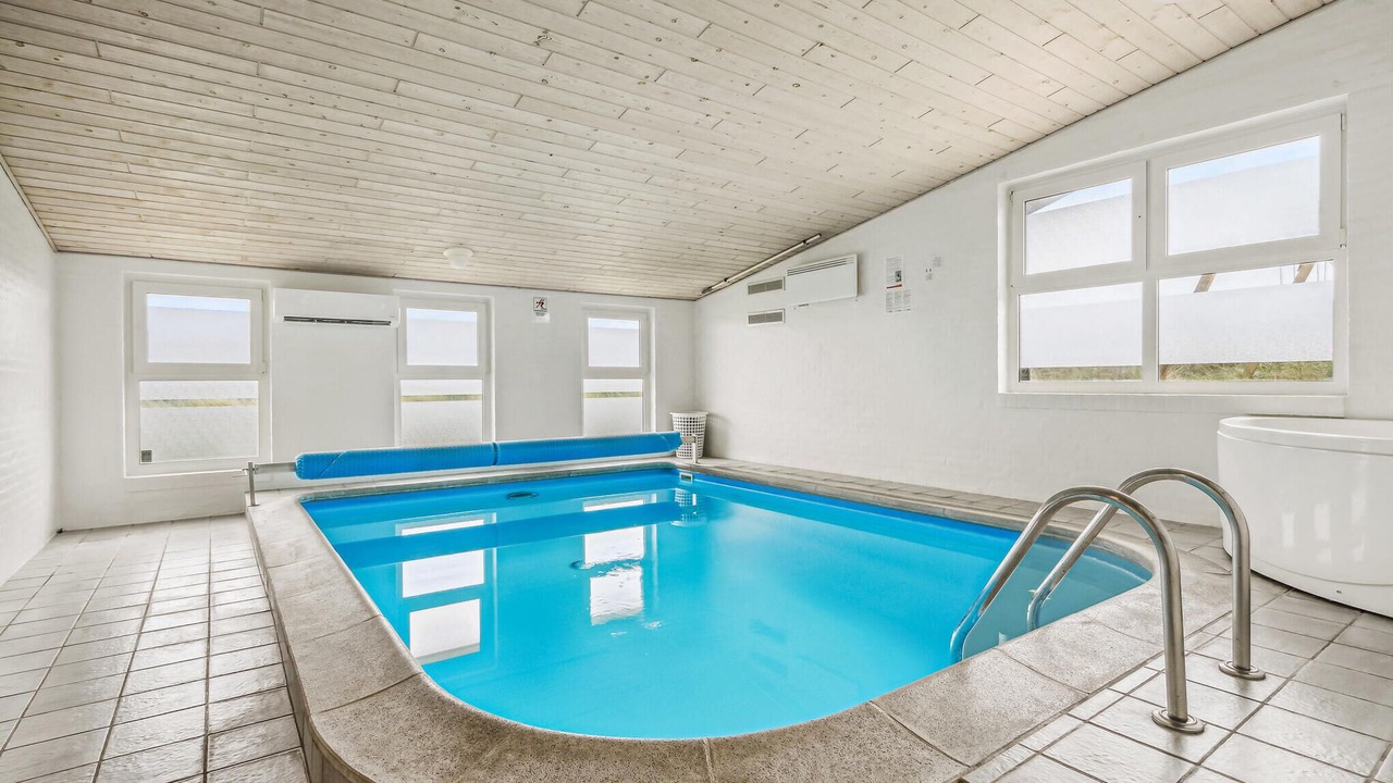 Photo of Outdoor in Argab