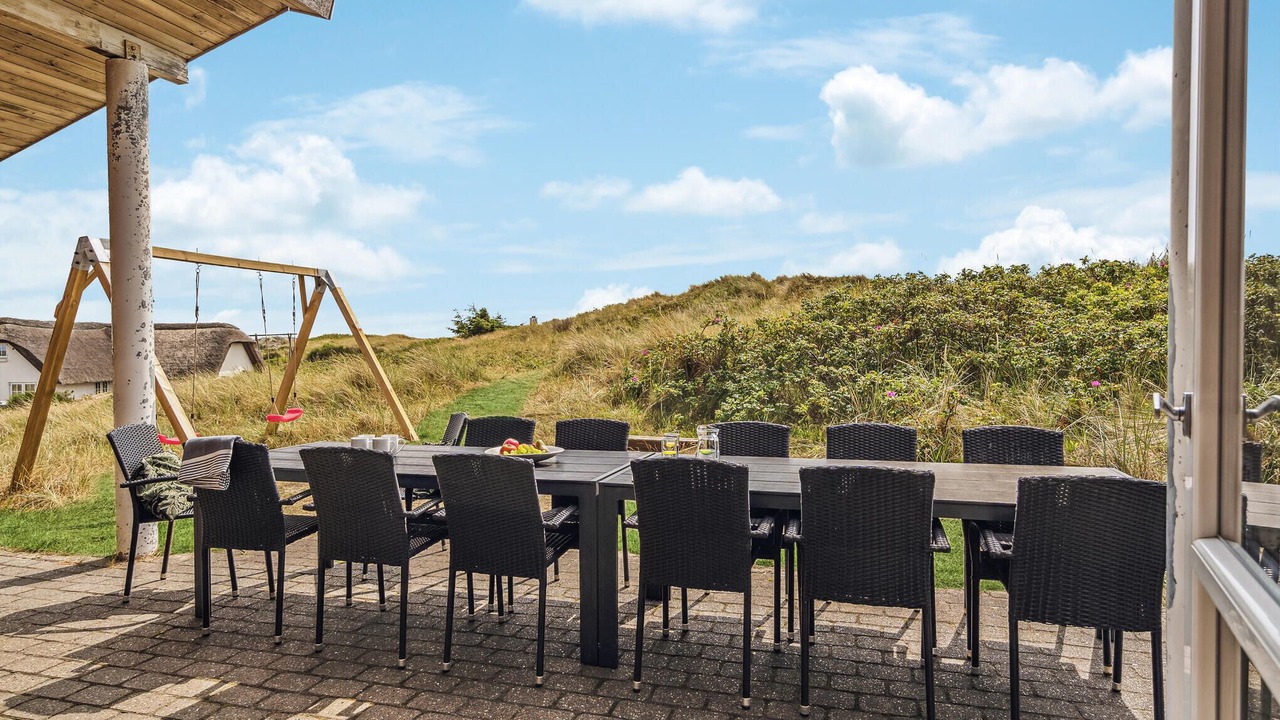 Photo of Others in Argab