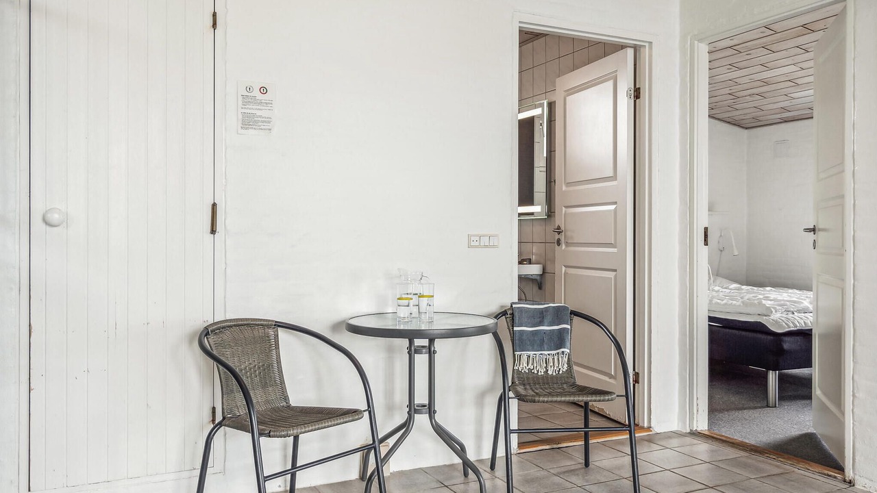 Photo of Outdoor in Argab