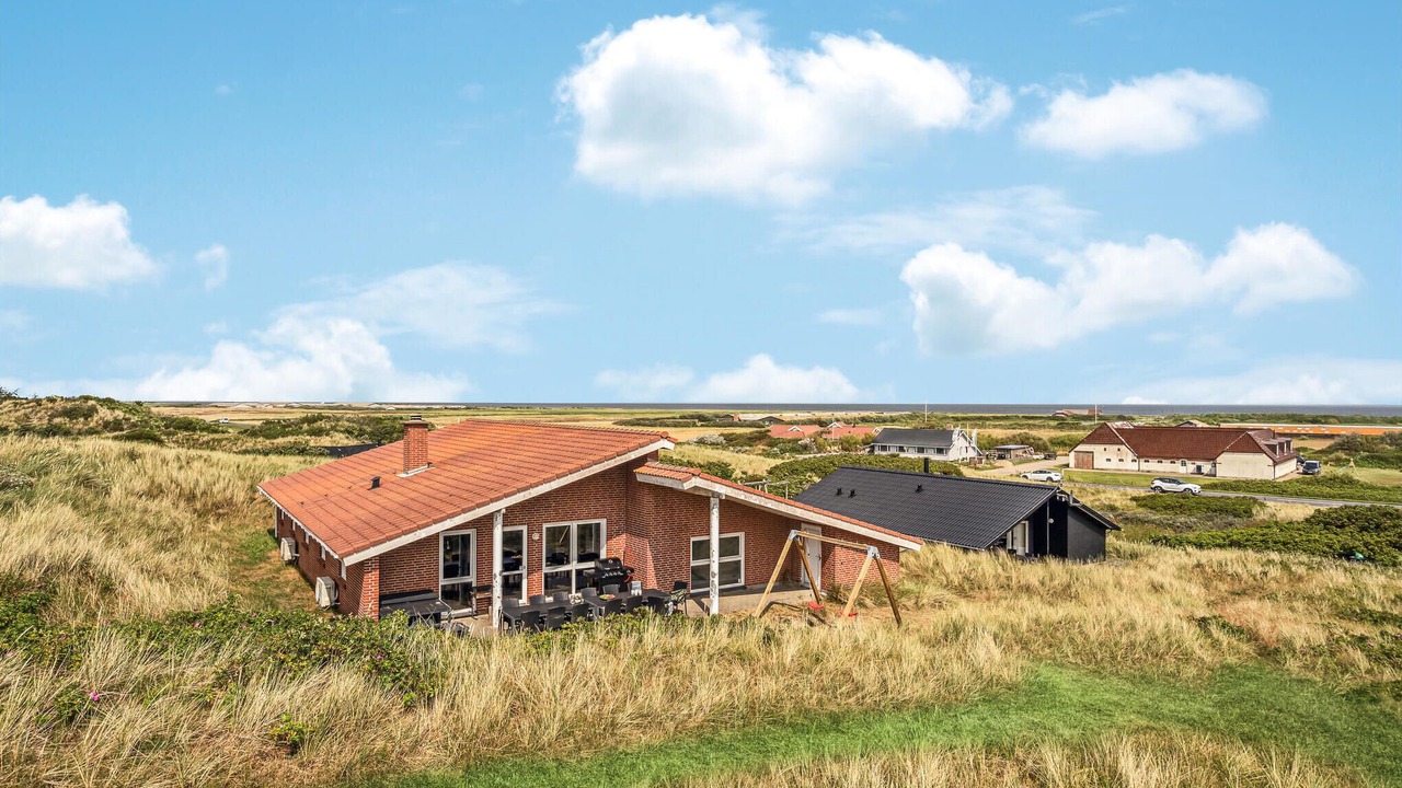 Photo of Others in Argab