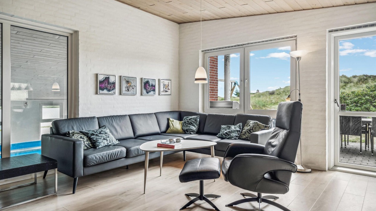 Photo of Bedroom in Argab