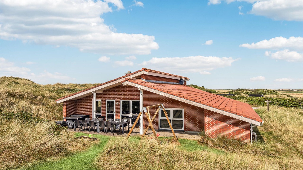 Photo of Others in Argab