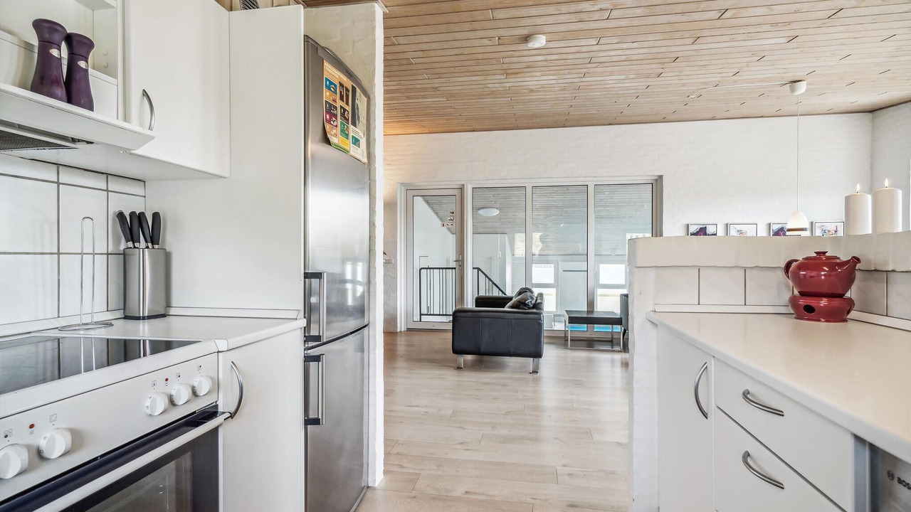 Photo of Others in Argab