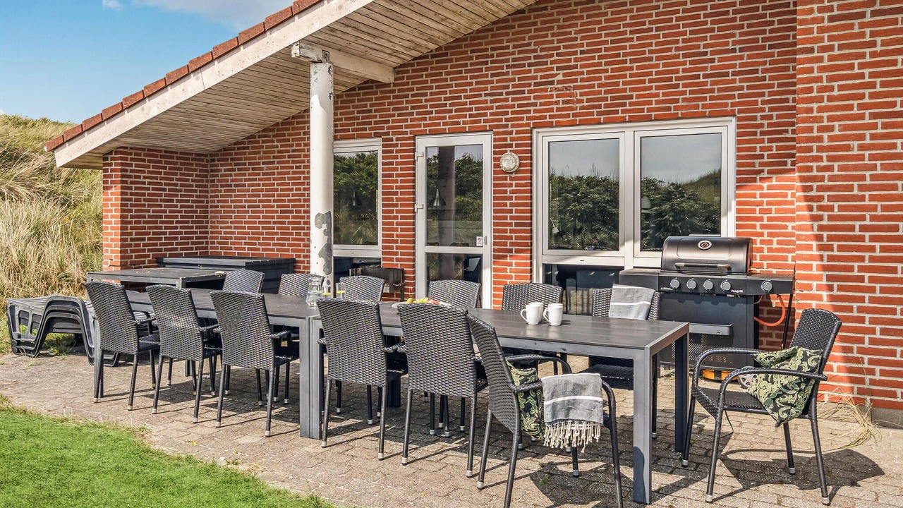 Photo of Others in Argab