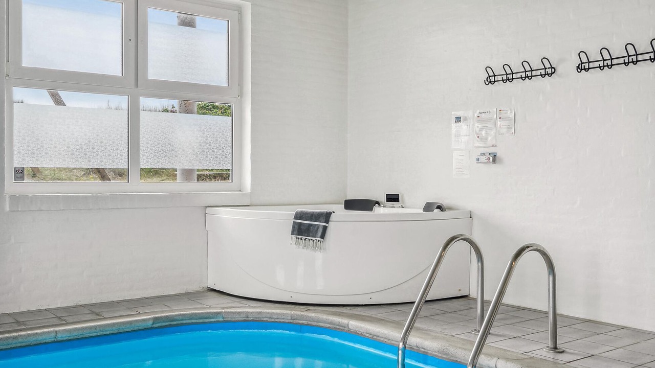 Photo of Outdoor in Argab