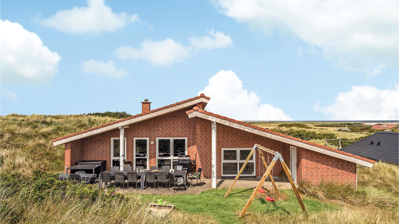 Photo of Others in Argab