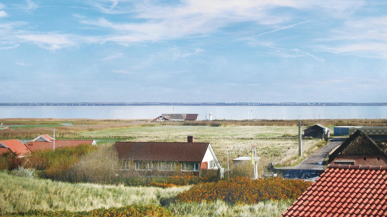 Photo of Bedroom in Argab