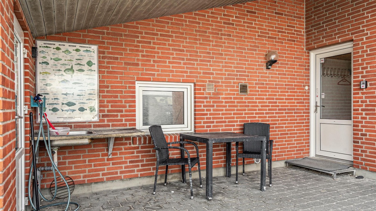 Photo of Others in Argab