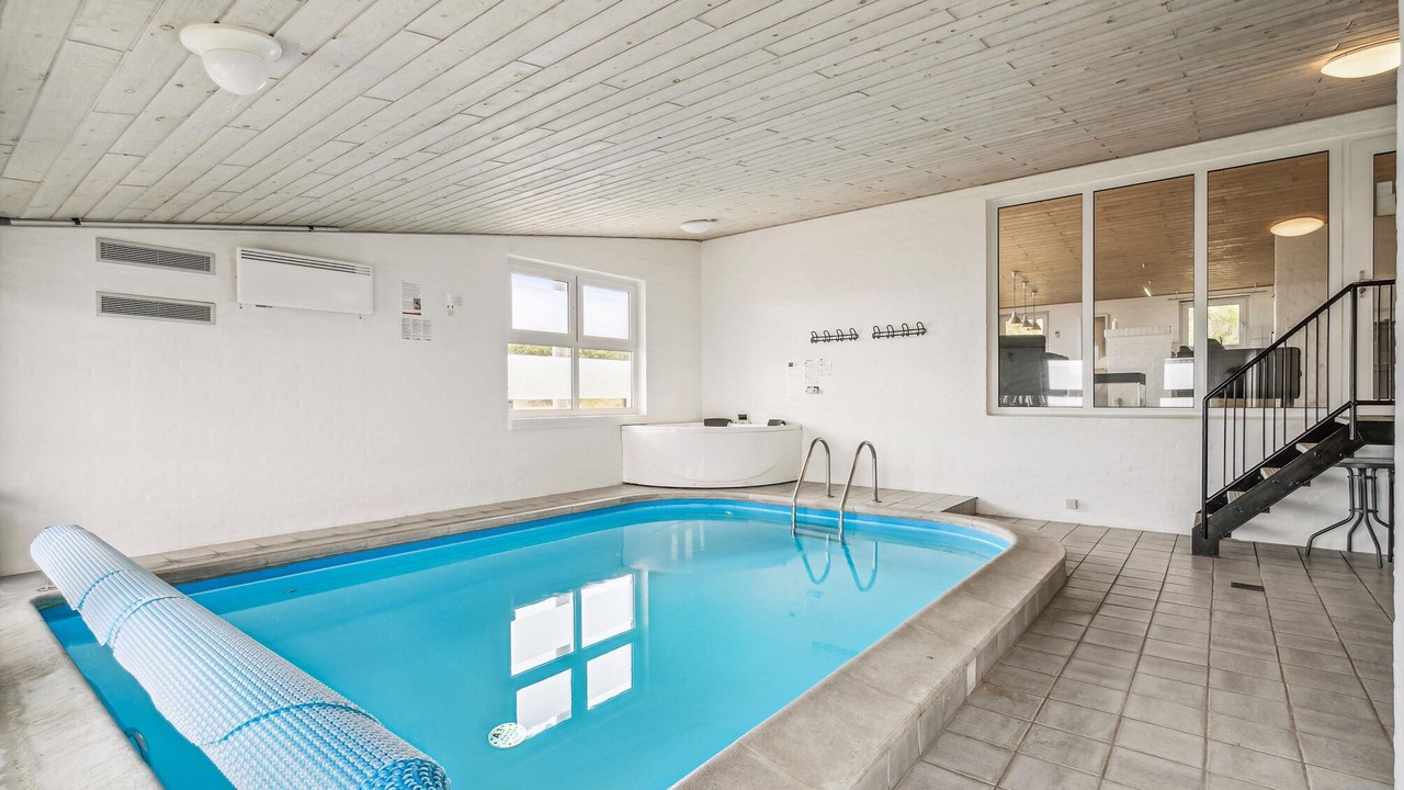 Photo of Outdoor in Argab