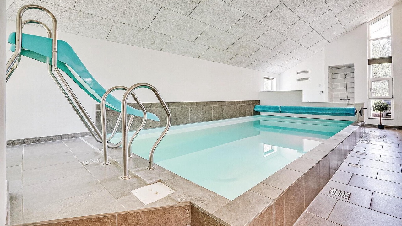 Photo of Outdoor in Blavand