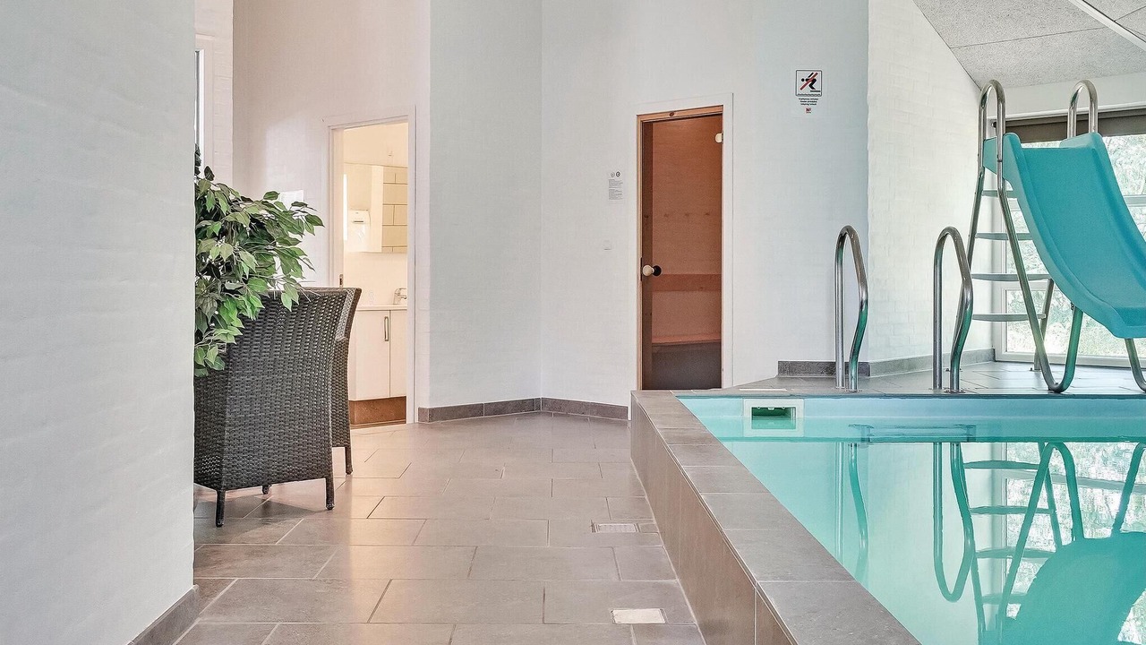 Photo of Outdoor in Blavand