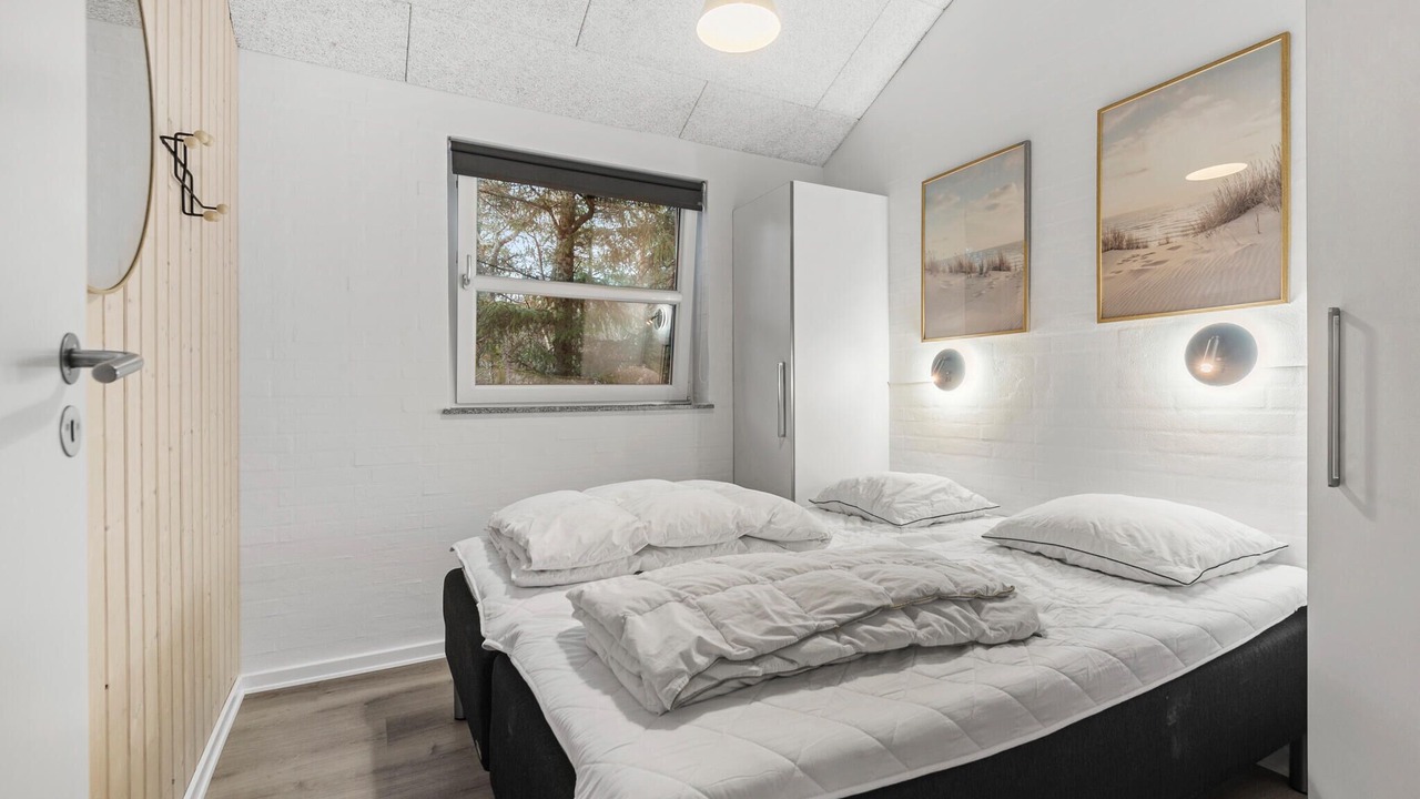 Photo of Others in Blavand