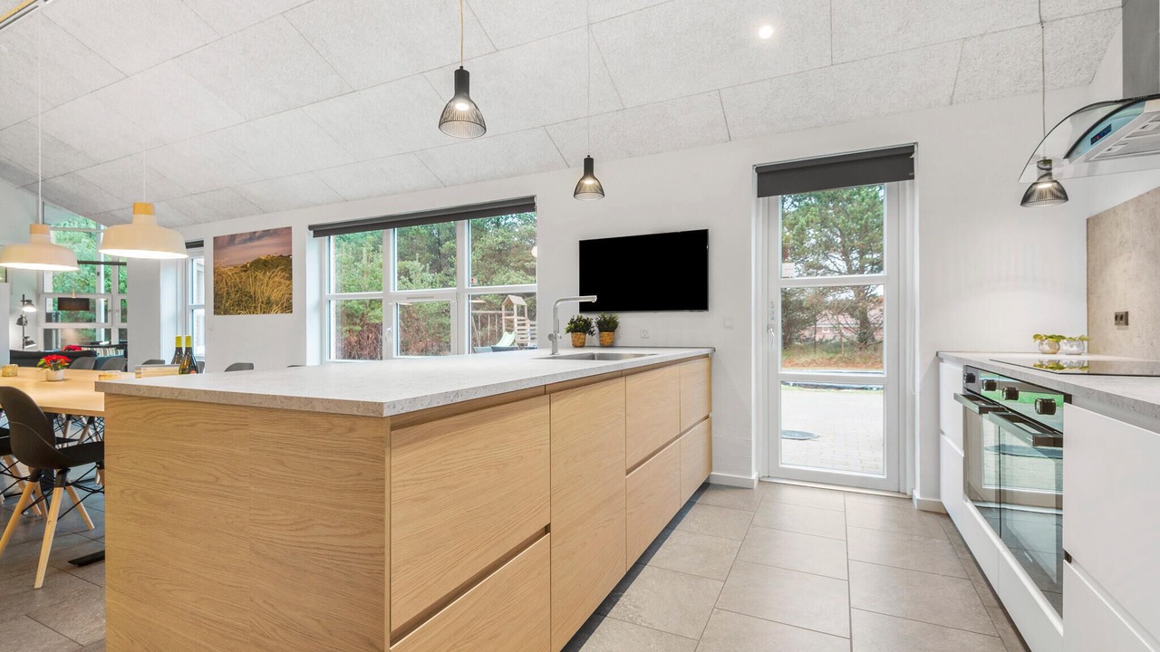 Photo of Others in Blavand