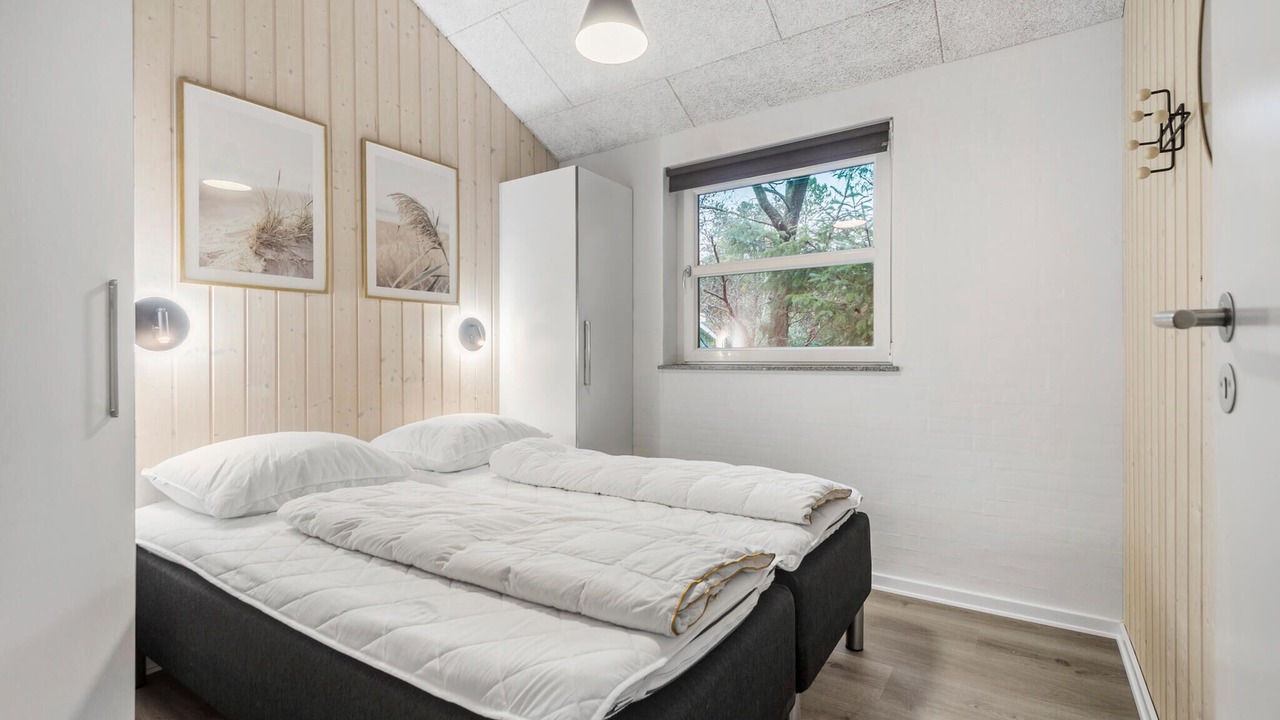 Photo of Others in Blavand