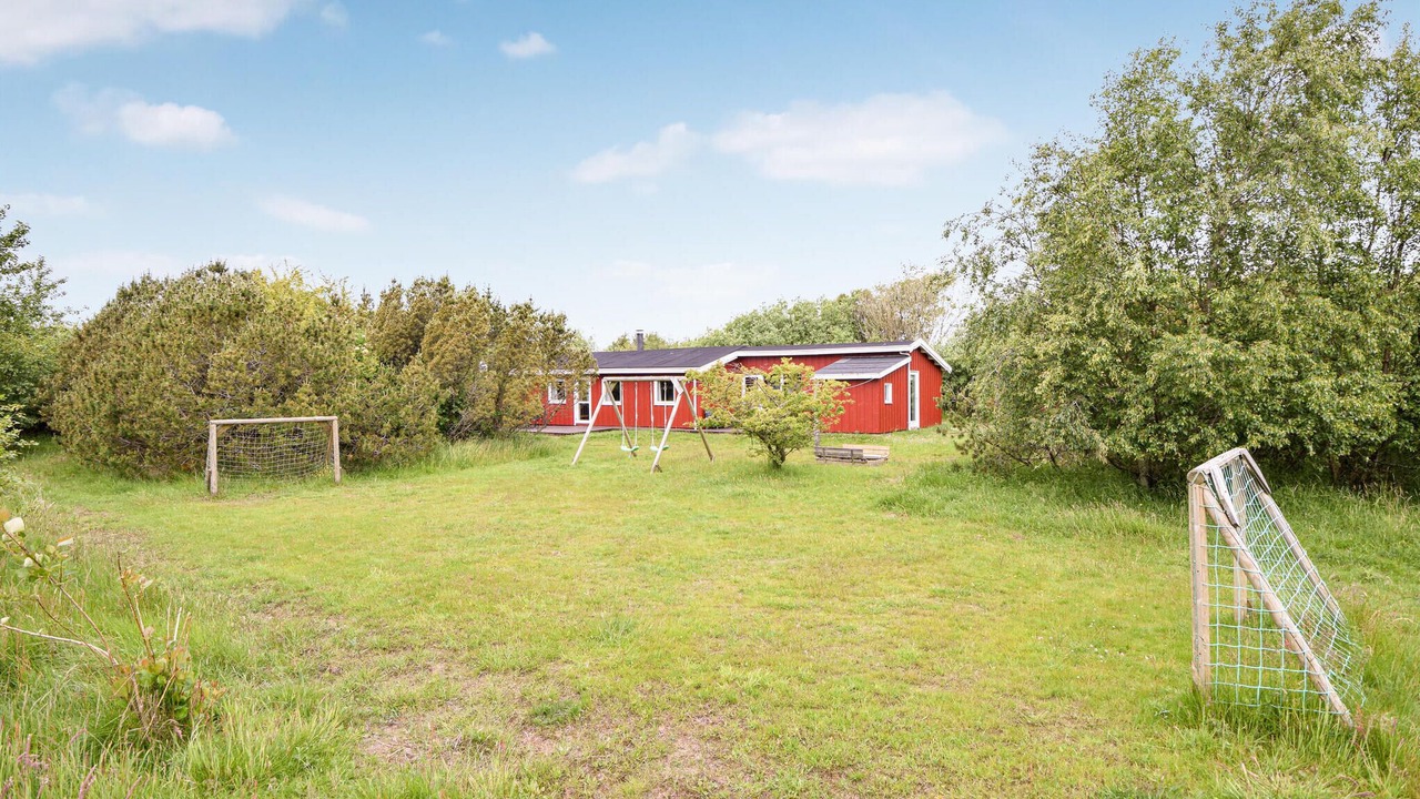 Photo of Others in Sønderho