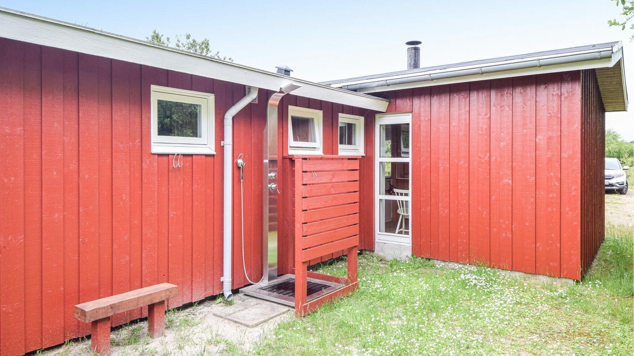Photo of Others in Sønderho