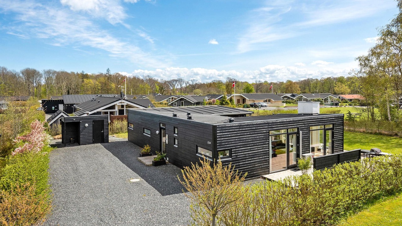 Photo of Others in Pøt Strandby