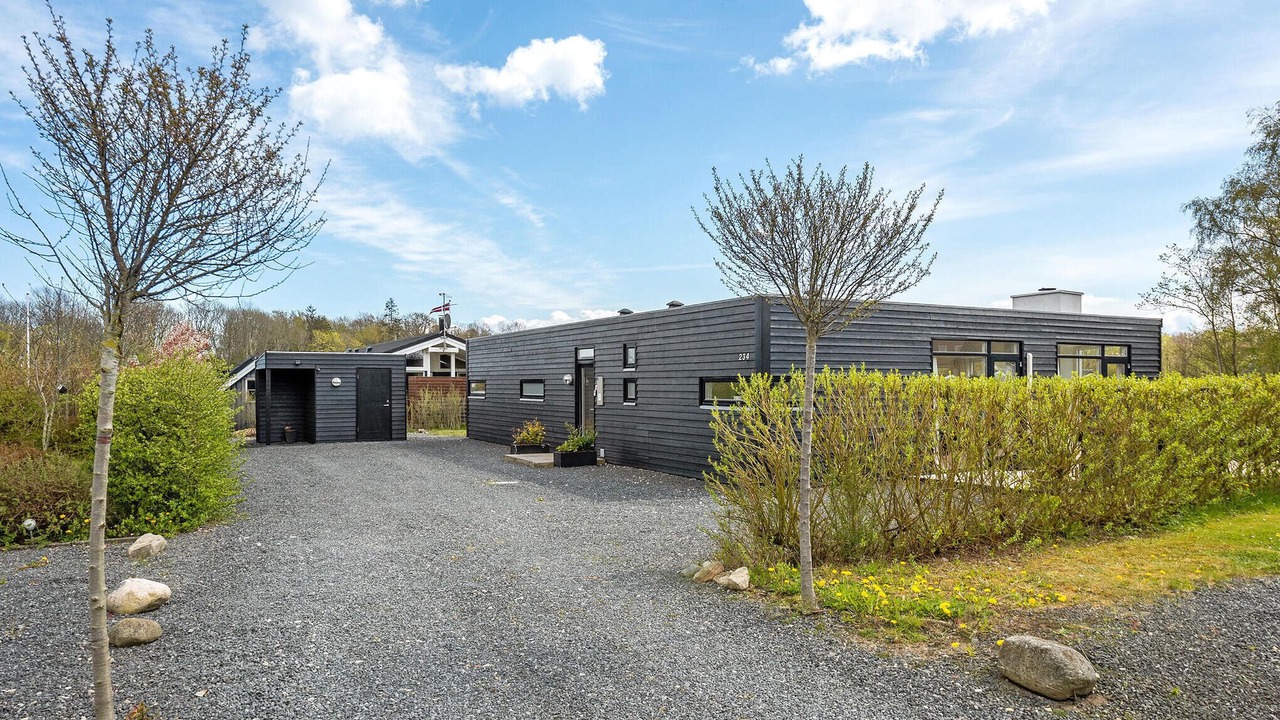 Photo of Others in Pøt Strandby