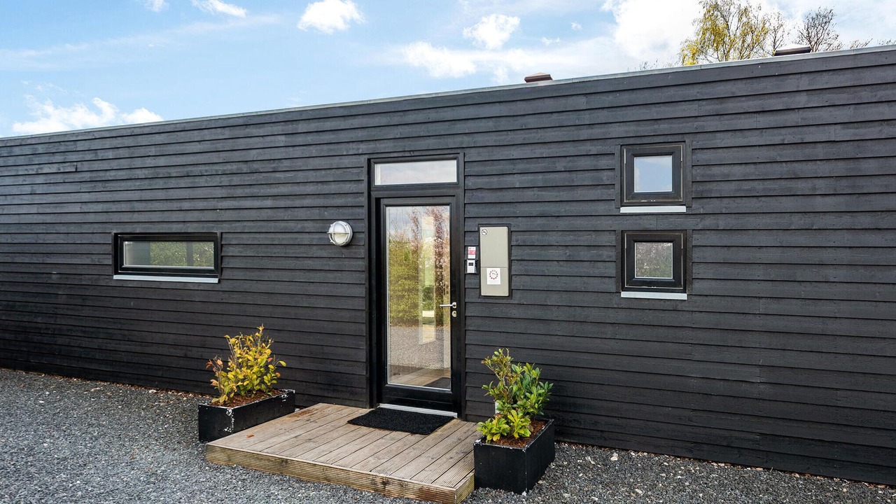 Photo of Others in Pøt Strandby