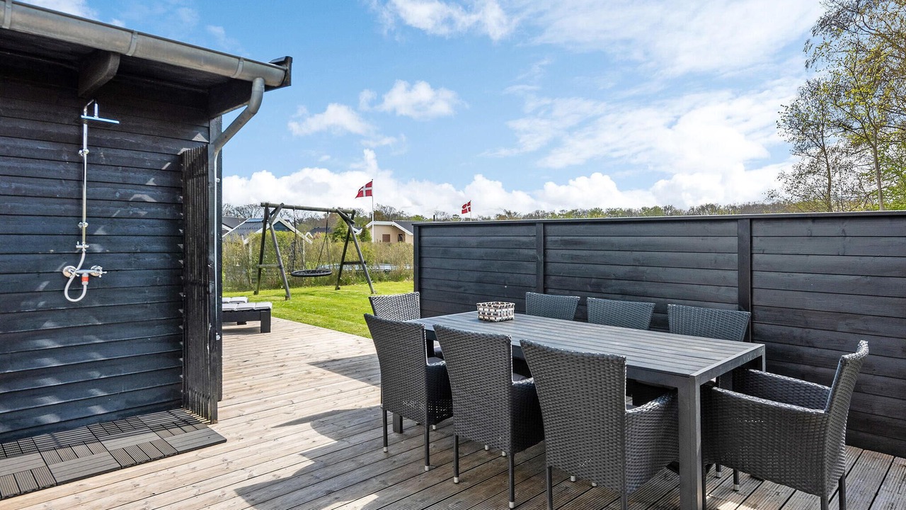 Photo of Others in Pøt Strandby