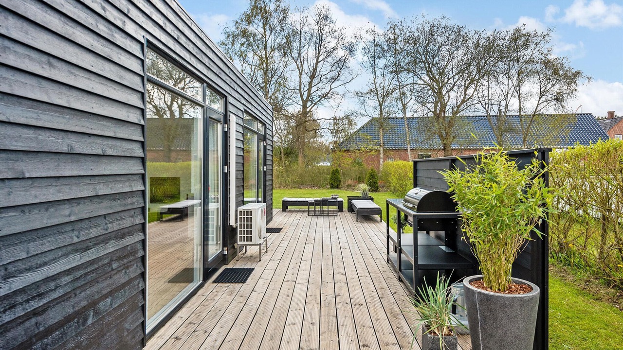 Photo of Others in Pøt Strandby