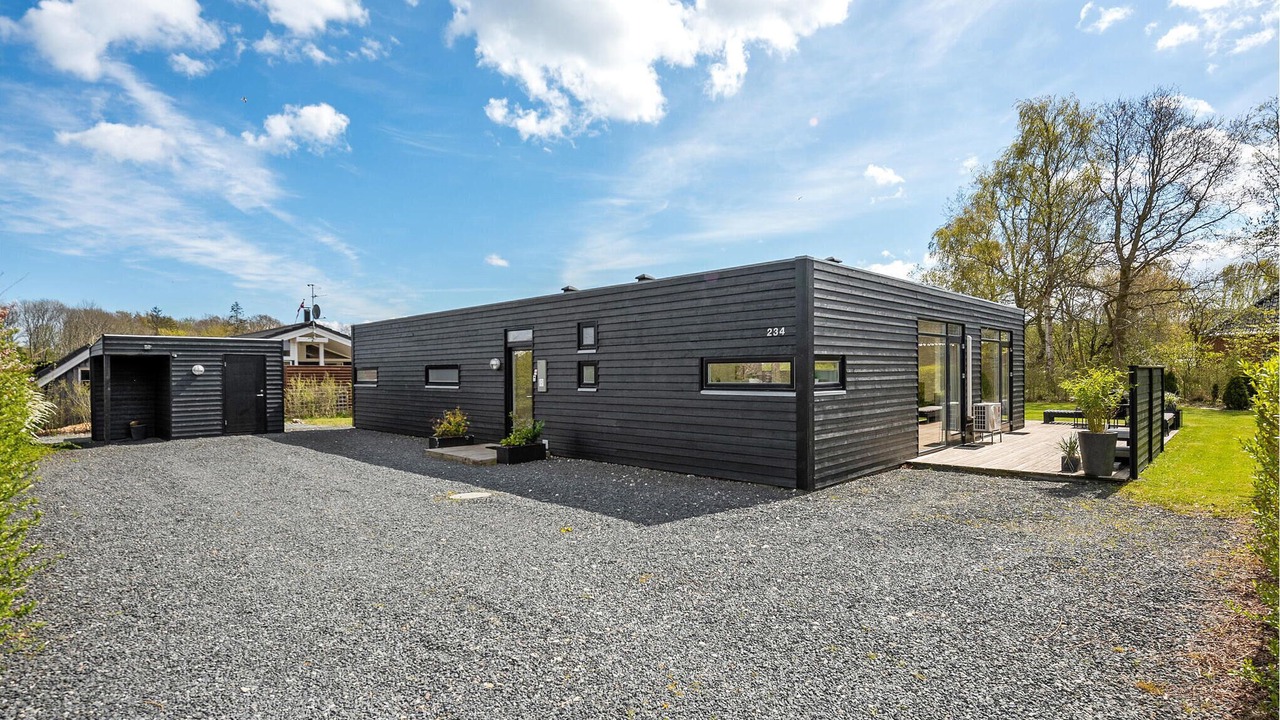 Photo of Others in Pøt Strandby