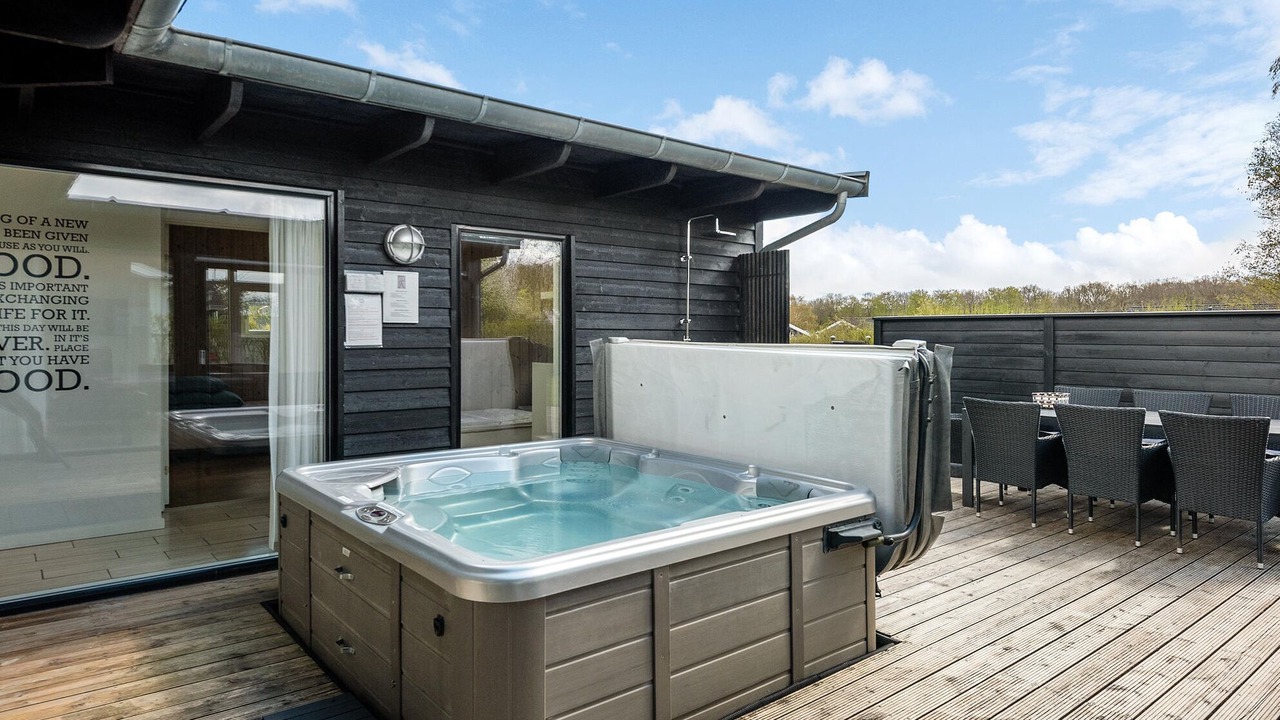 Photo of Others in Pøt Strandby