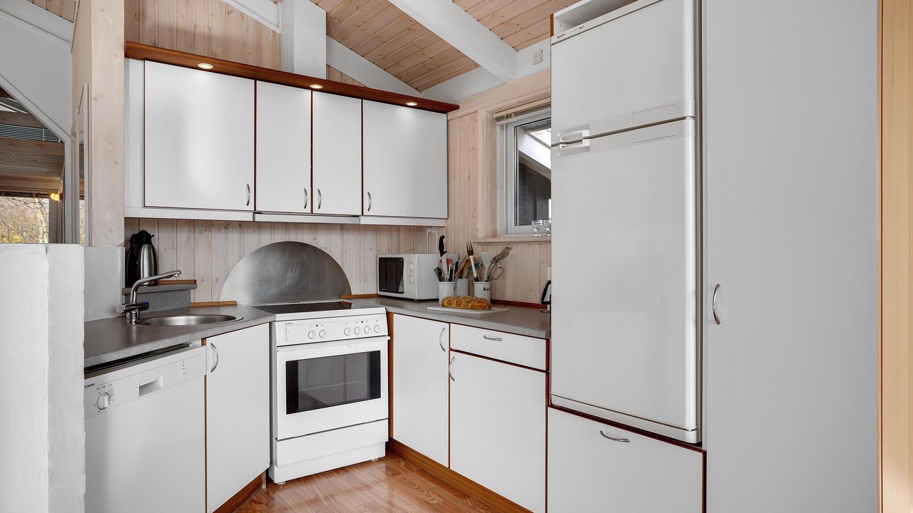 Photo of Others in Grenaa