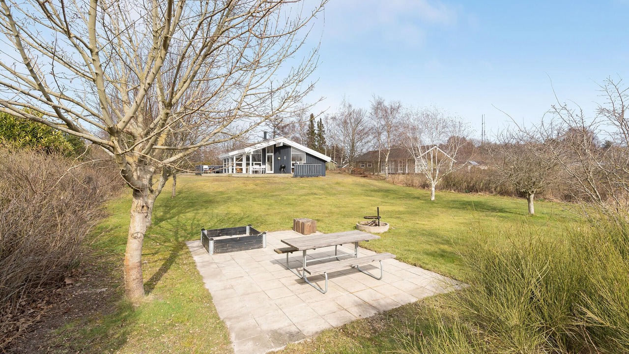 Photo of Others in Grenaa