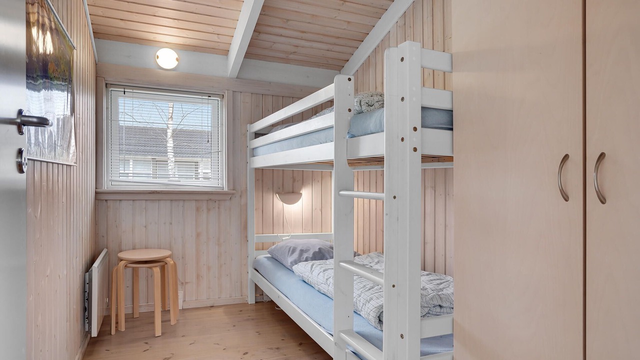 Photo of Others in Grenaa