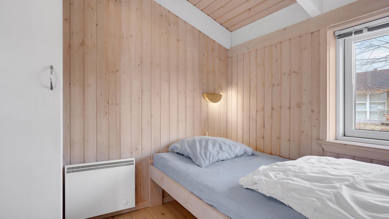 Photo of Others in Grenaa