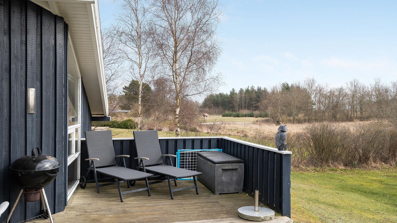 Photo of Others in Grenaa