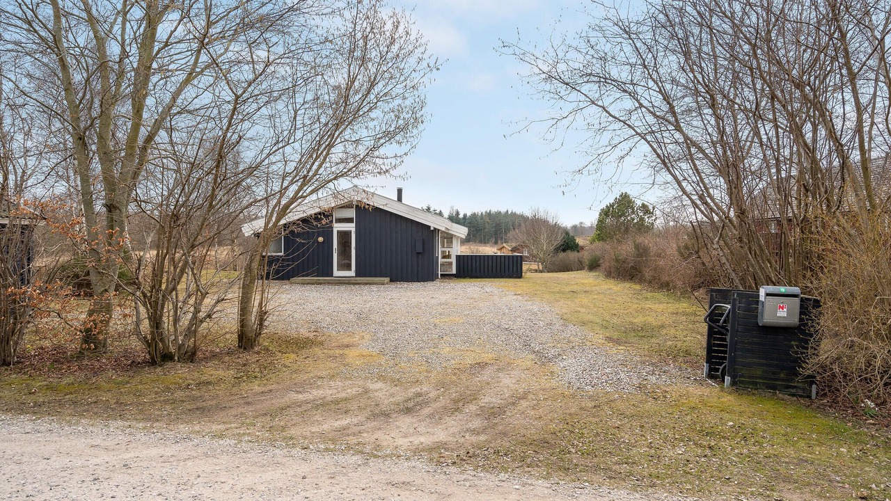 Photo of Others in Grenaa