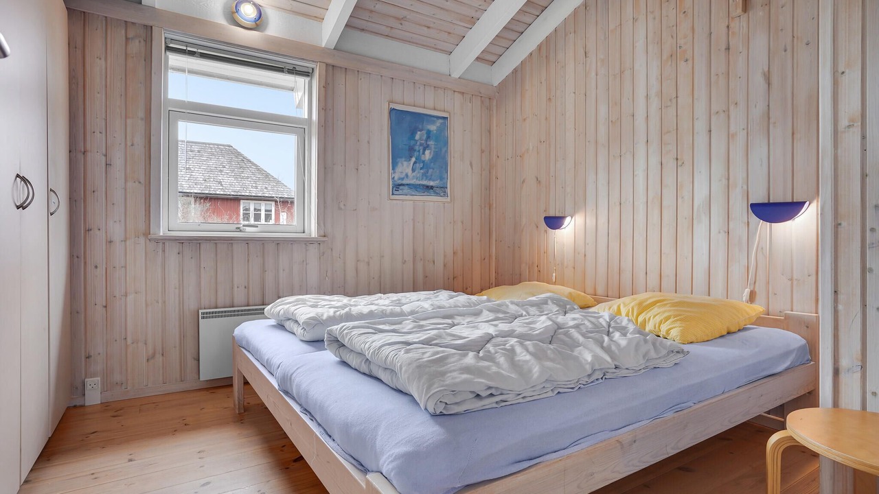 Photo of Others in Grenaa