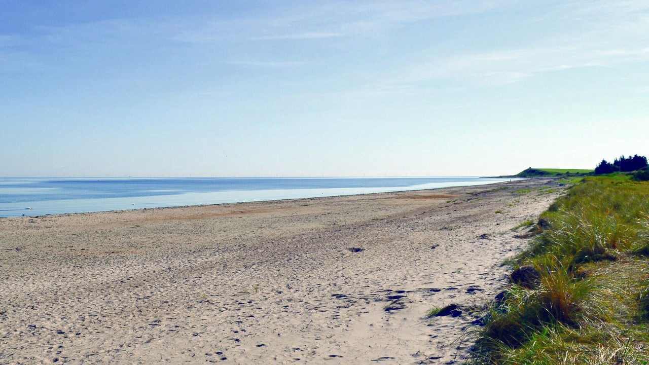 Photo of Others in Grenaa