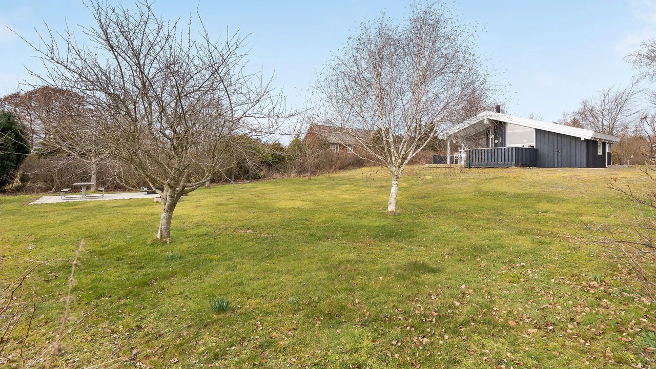 Photo of Others in Grenaa