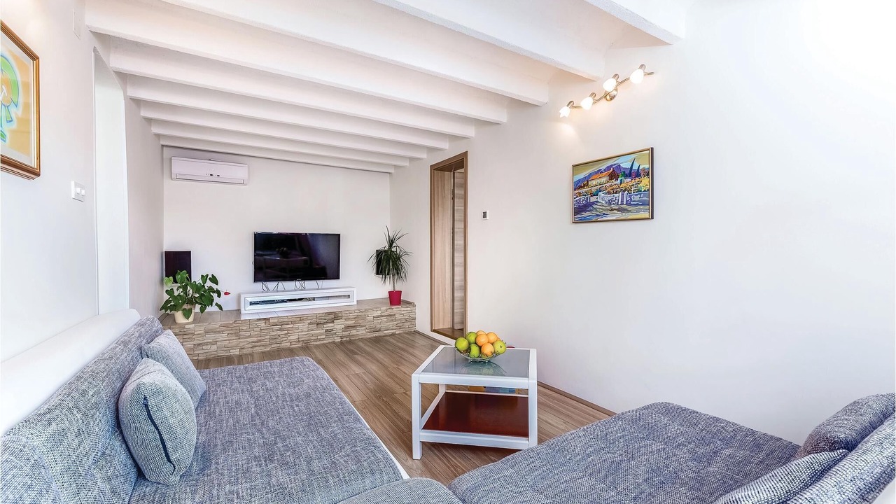 Photo of Bedroom in Selce