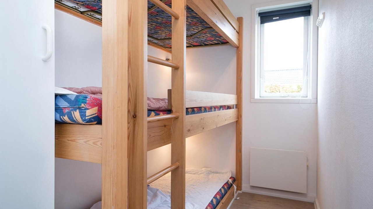 Photo of Others in Haslevgarde