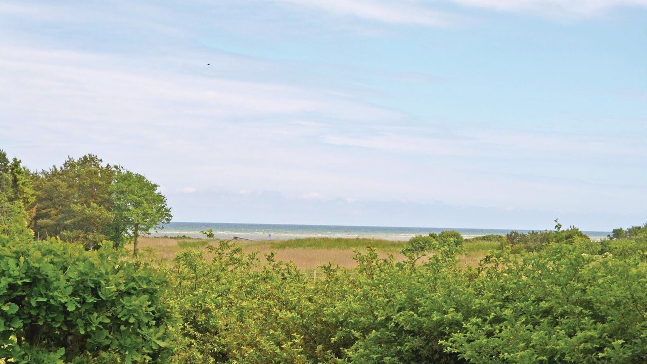 Photo of Others in Haslevgarde