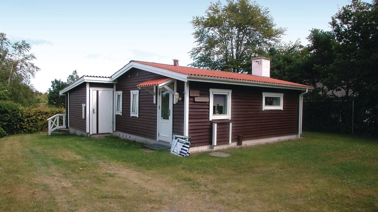 Photo of Outdoor in Haslevgarde