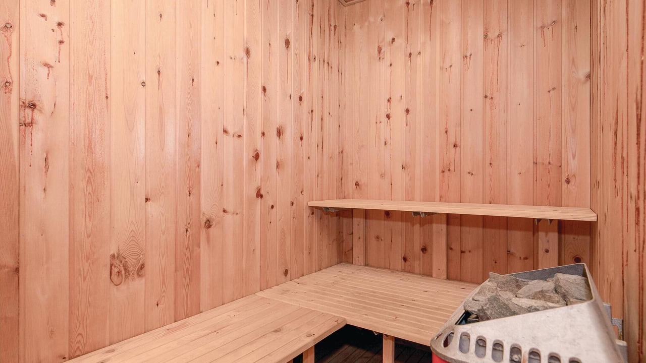 Photo of Others in Haslevgarde