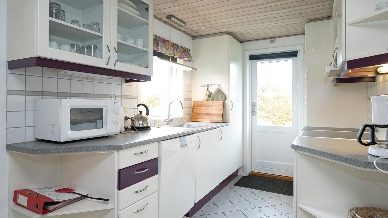 Photo of Others in Haslevgarde