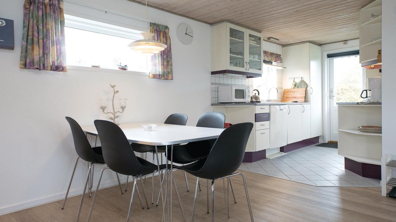 Photo of Others in Haslevgarde