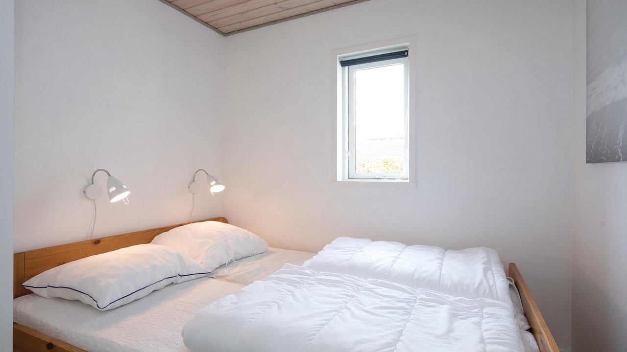 Photo of Others in Haslevgarde